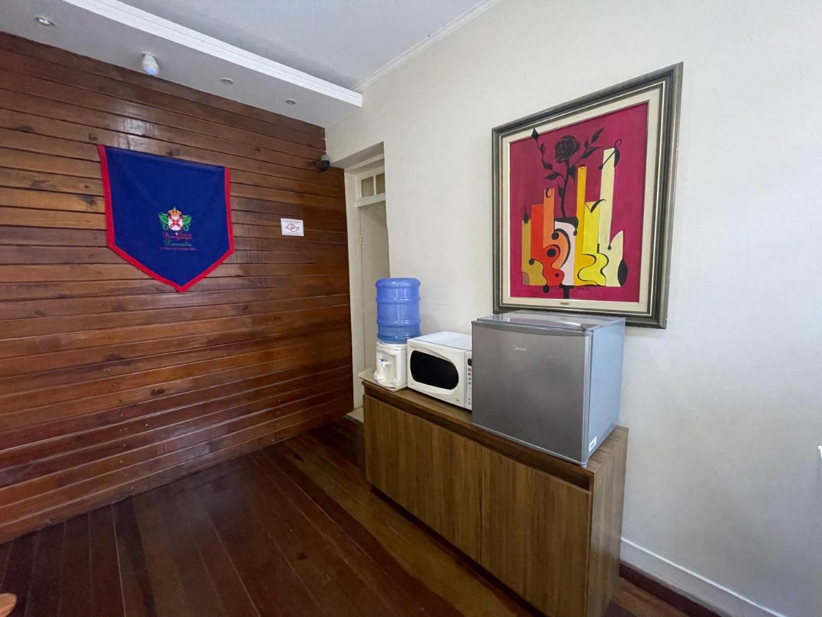 Pousada Casa De Braganca II Bragança Paulista Exterior foto